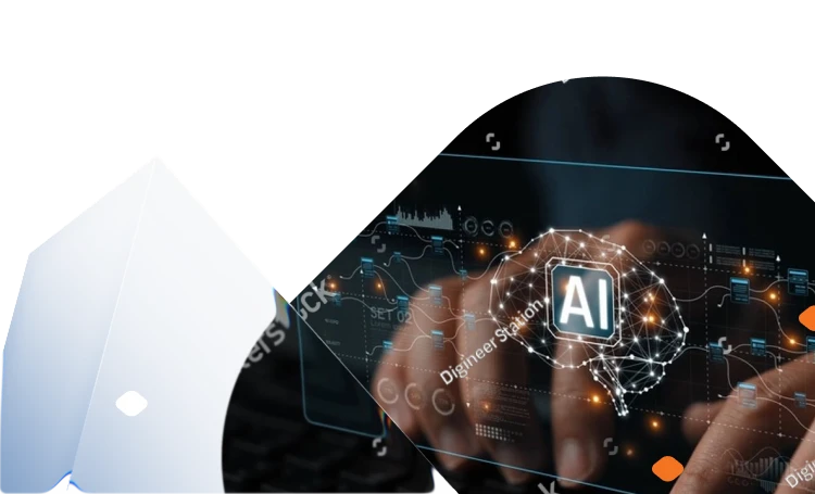 Neural Connect & Document AI