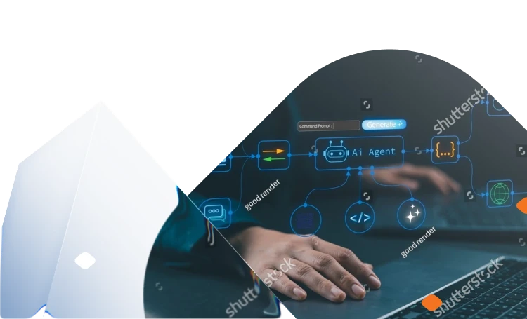 Digital Worker