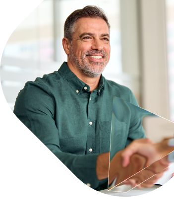 Customer Servicing and Compliance