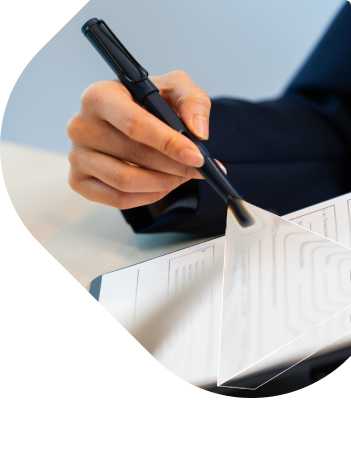 Portfolio Guidelines