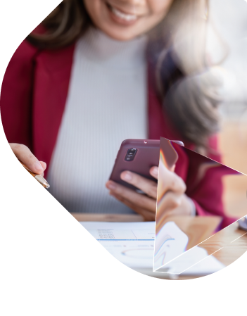 KYC Processing