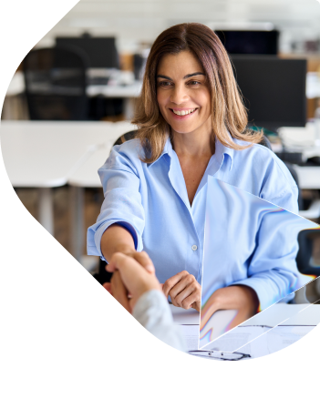 Mortgage Onboarding