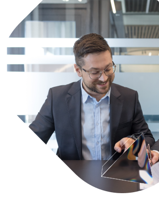 Order-to-Cash Orchestration
