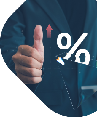 Real-Time Credit Decisioning