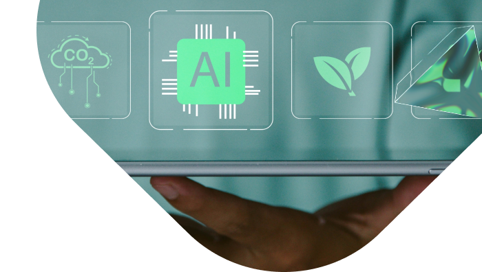 The Platform Imperative for Agentic AI: Balancing Autonomy, Control, and Innovation