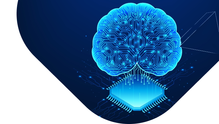 Harnessing the Power of Agentic AI