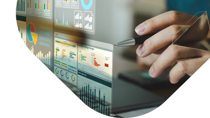 AI-Powered B2B Integration Strategies to Scale and Modernize Supply Chains
