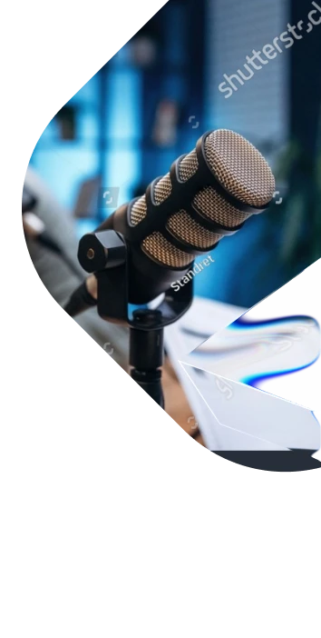 Industry report Five