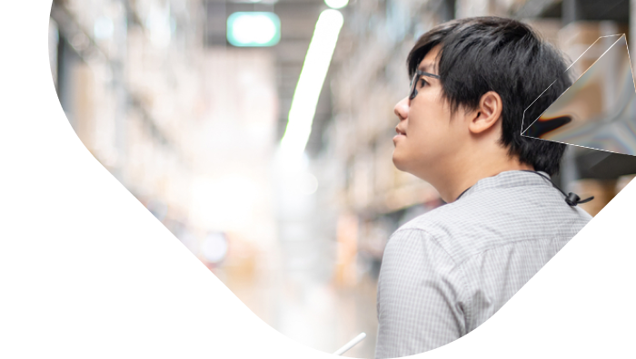 Unlocking FSMA 204 Compliance With Product Traceability.