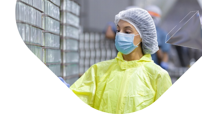 FSMA 204 Compliance: Navigating Challenges and Embracing Digital Traceability.
