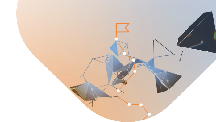 EdgeVerve Named a ‘Leader’ in Everest Group’s Intelligent Process Automation Platform (IPAP) PEAK Matrix® Assessment 2025
