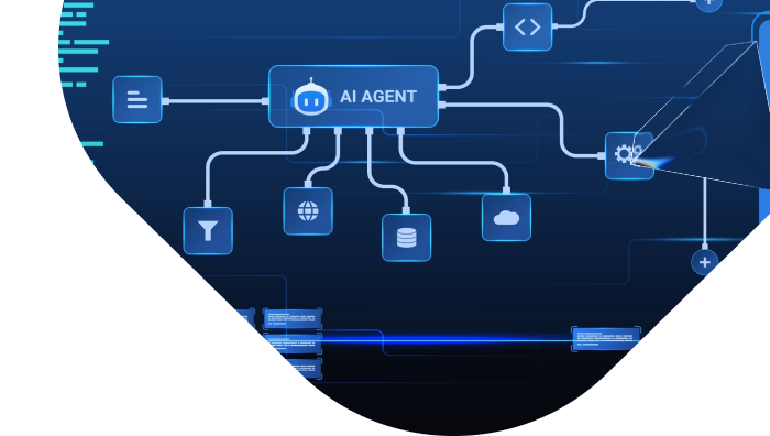 Agentic AI: The Future of Enterprise Intelligence and Automation