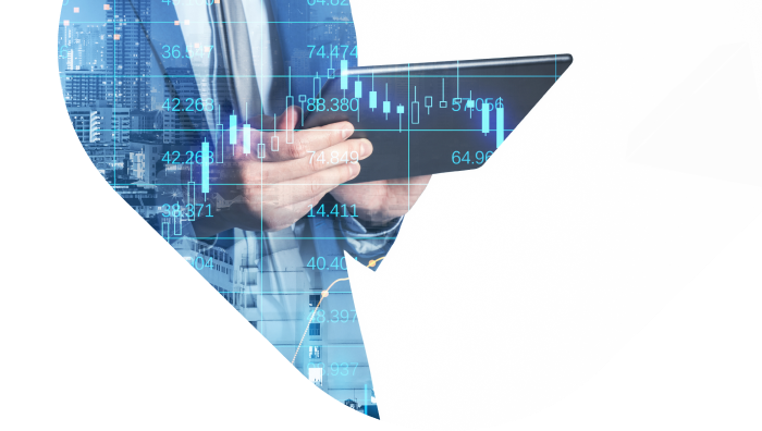 AI-Powered Supply Chains: Your Guide to Gaining the Competitive Edge Using Next-Gen Integration