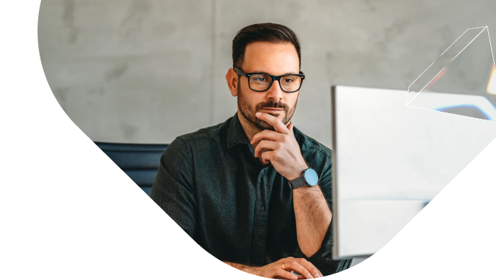 Is Your GBS Model Outdated?