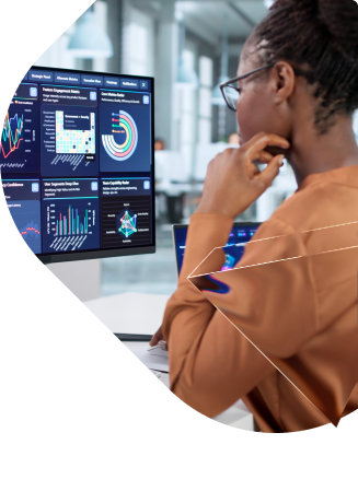 Spend Analytics