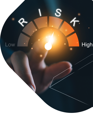 Underwriting Decision Support