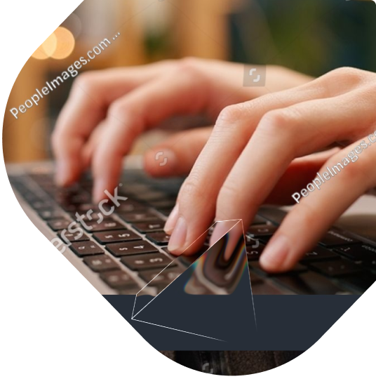 Blogs